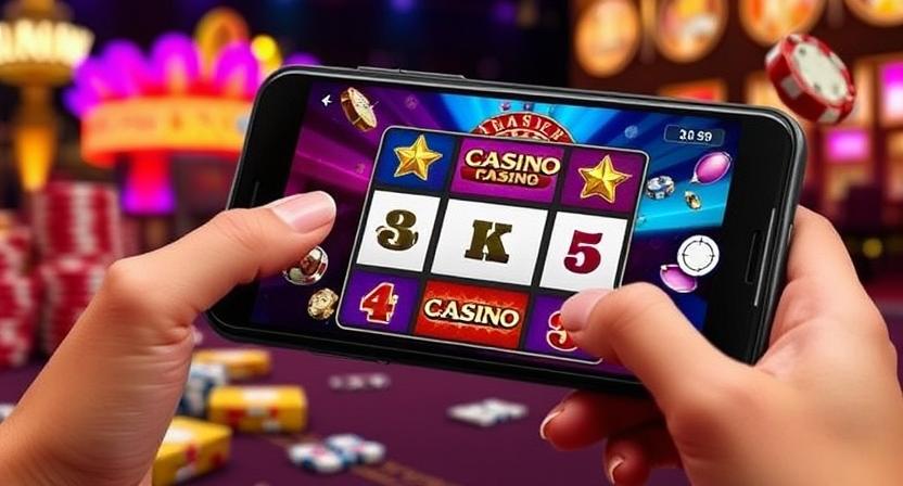 tk111 games mobile performance on slow networks