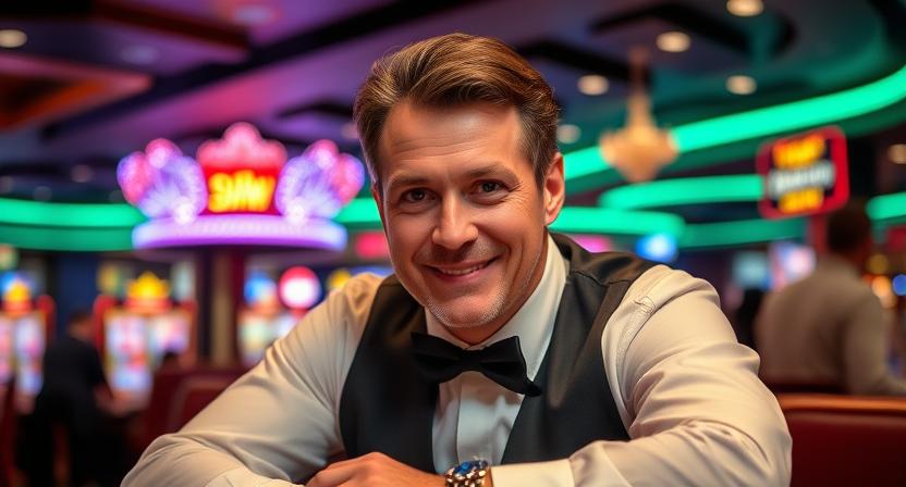 tk111 games casino platform Bangladesh