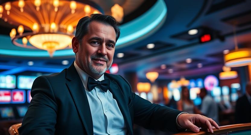 tk111 games account security and dashboard