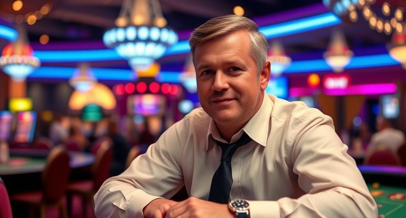 Bangladesh payment options on tk111 games