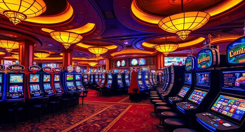 tk111 games login and account access