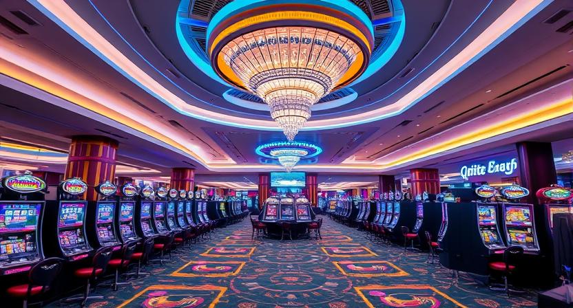 resume quickly on tk111 games