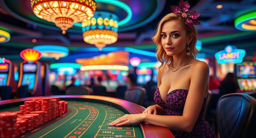 register on tk111 games