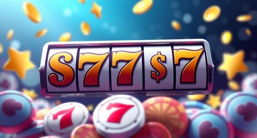 tk111 games slot games and jackpot-style play