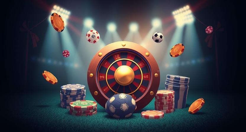 tk111 games sports live betting and odds