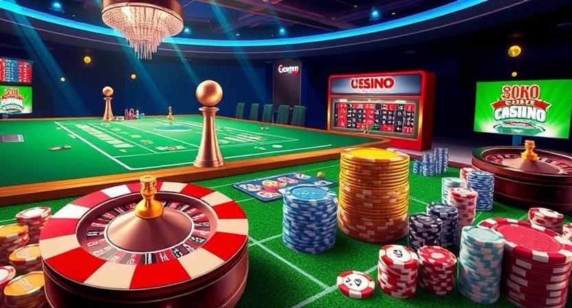 in-play betting on mobile with tk111 games sports