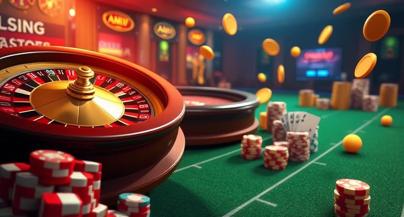 sports markets and match tracking on tk111 games