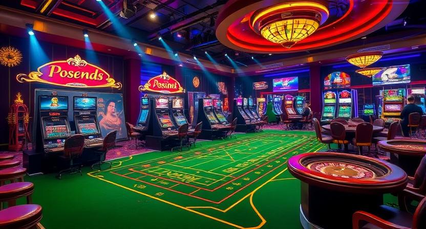 account tools and payment options for tk111 games sports